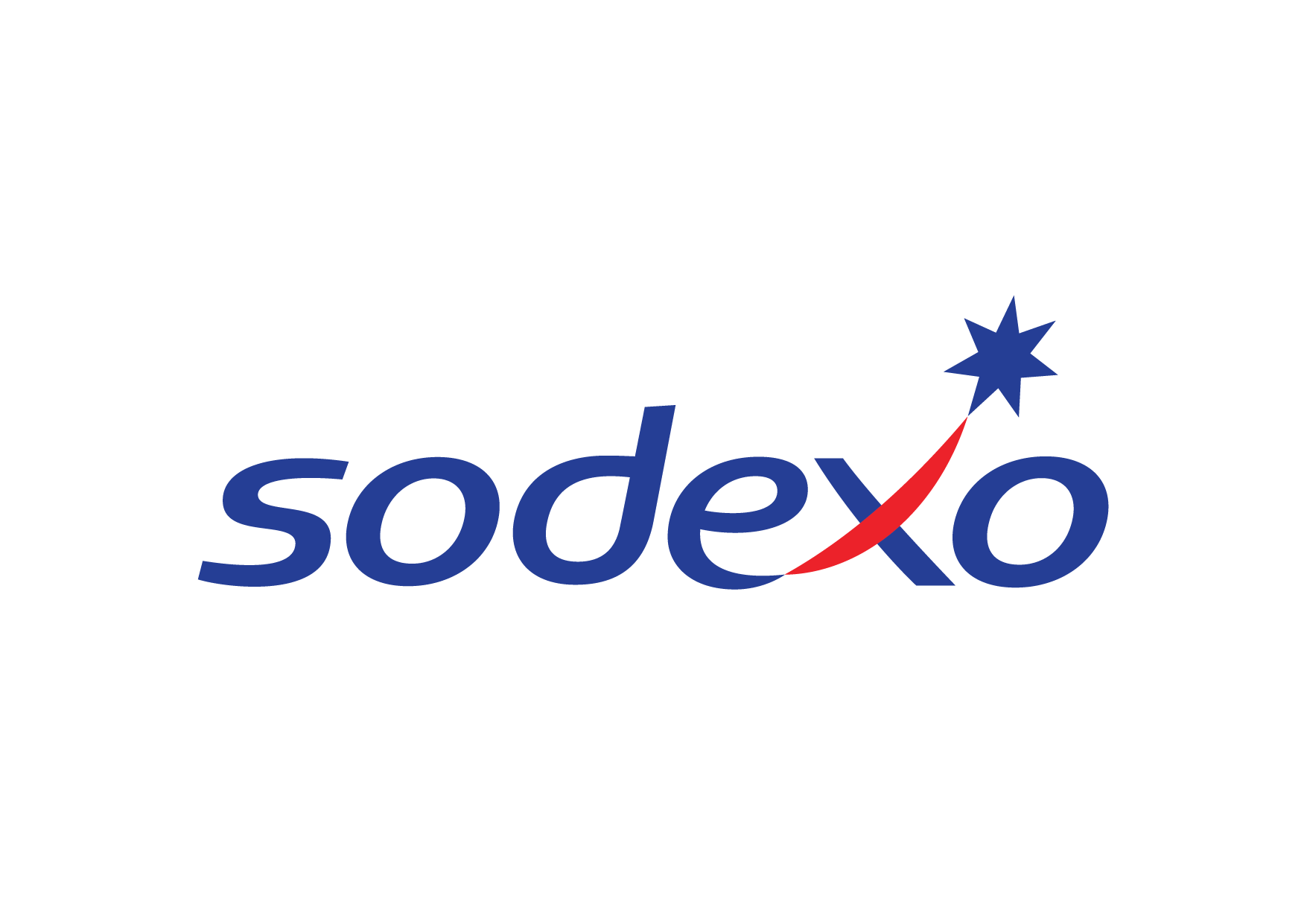 Sodexo’lular her harcamada Misket puan kazanıyor