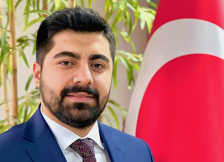 Dask Sigortası ve Kamu Kurumlarının Depremden Dolayı Sorumluluğu