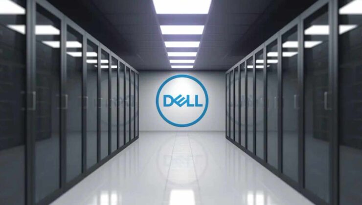 Dell Technologies Telekom Çözümleri Modern, Açık Ağ Dağıtımlarını Kolaylaştırıyor ve Hızlandırıyor 