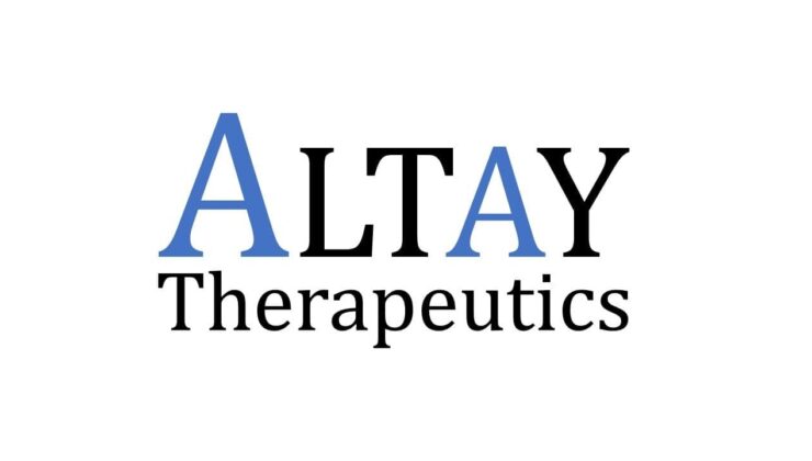 BMS’in “Altın Bilet”ini kazanan firmalardan biri Türk bilim insanlarının kurduğu Altay Therapeutics oldu