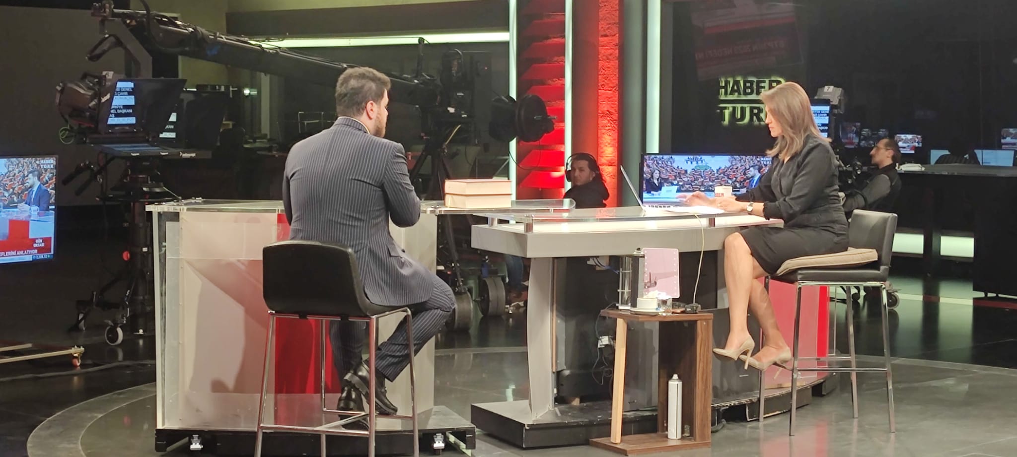 Şeker fabrikalarını satarsan şeker bulamazsın