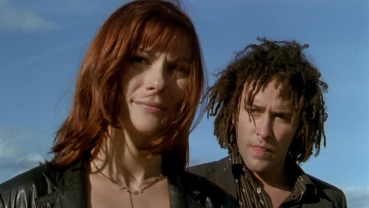 John Akomfrah filmleri  “Hafıza Odaları” seçkisi ile Pera Film’de