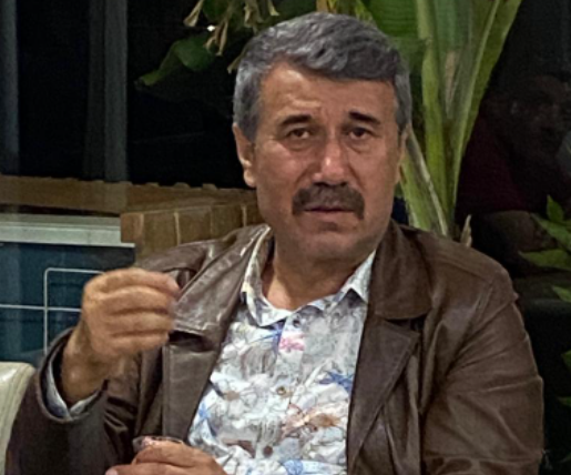 Başkan Kılınç: ‘Seçer yolumuzu kesiyor’