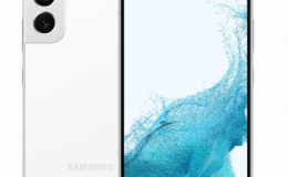 Samsung Galaxy S22 serisi, ‘Nightography’ özelliği ile yaz gecelerini eşsiz kılacak!