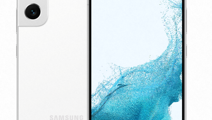 Samsung Galaxy S22 serisi, ‘Nightography’ özelliği ile yaz gecelerini eşsiz kılacak!