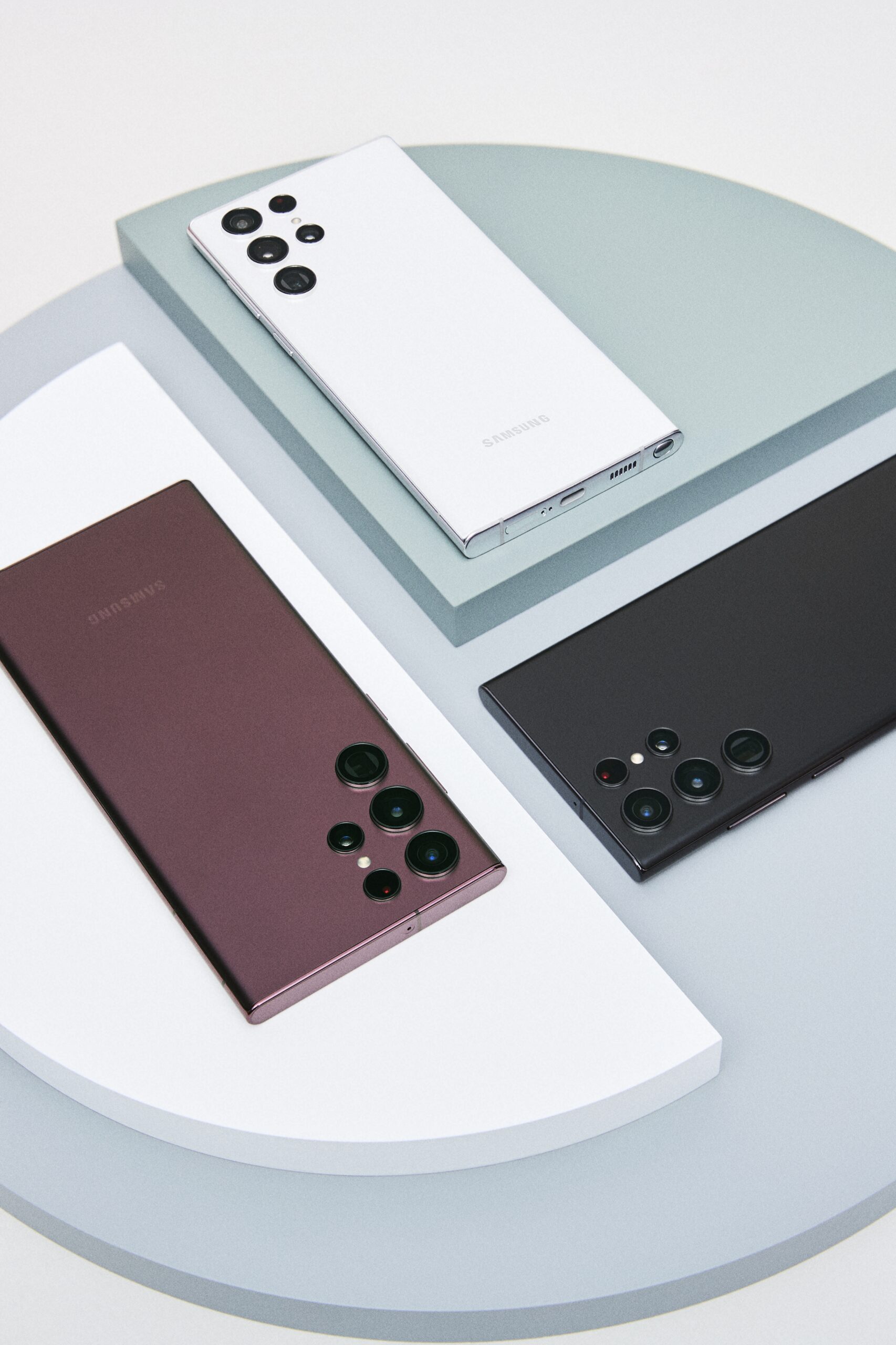 Samsung Galaxy S22 Ultra S Pen ile yapılabileceklerin sınırı yok