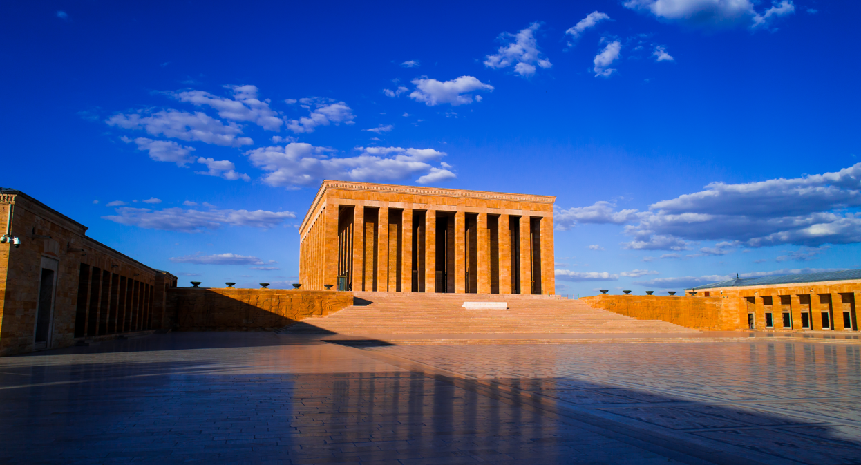 2023’te görmeden geçmeyin