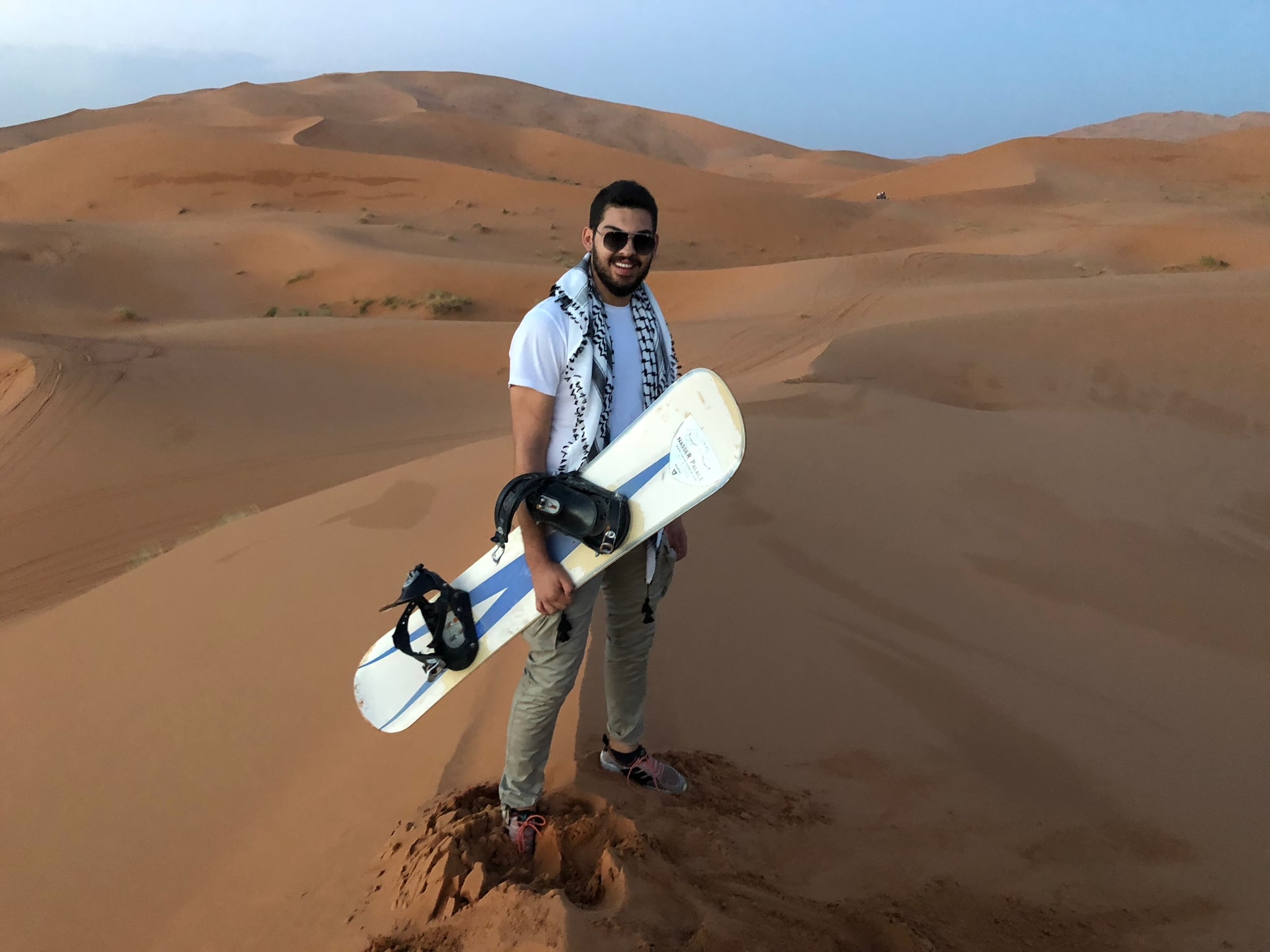 Yapımcı Onur Gülgün Elektronik Müziğin Hayatımızdaki Yerine Değindi