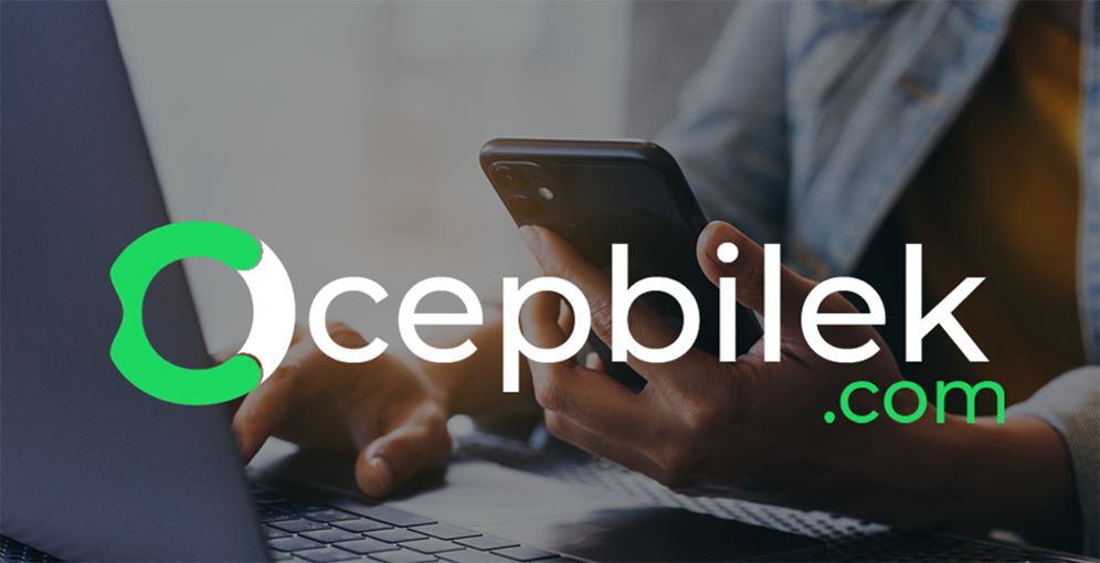 Cep Bilek Cep Telefonu ve Elektrikli Ev Aletleri