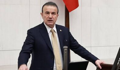 MİLLİYETÇİ Hareket Partisi (MHP) Genel Merkezi, Türkiye genelinde 28’inci Dönem Milletvekili Aday Listesi’ni belirleyerek açıkladı