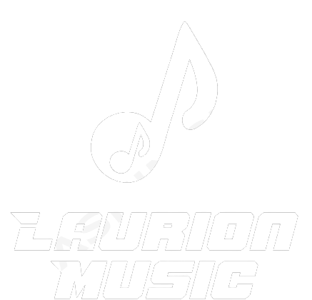 Laurion Music Başarılı Çalışmalara İmza Atıyor