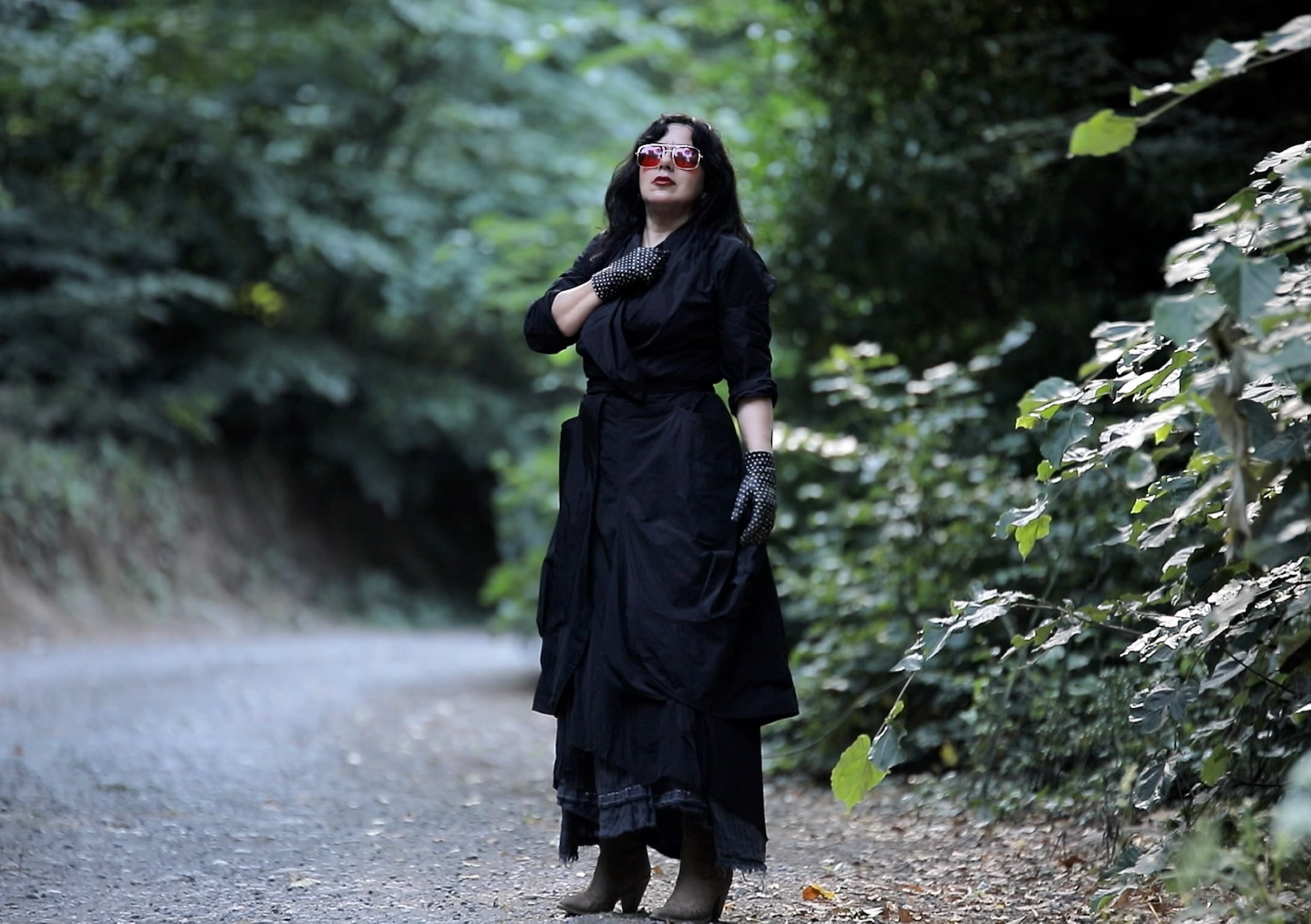 Sevtap Ünal’dan Cover şarkı sürprizi.!