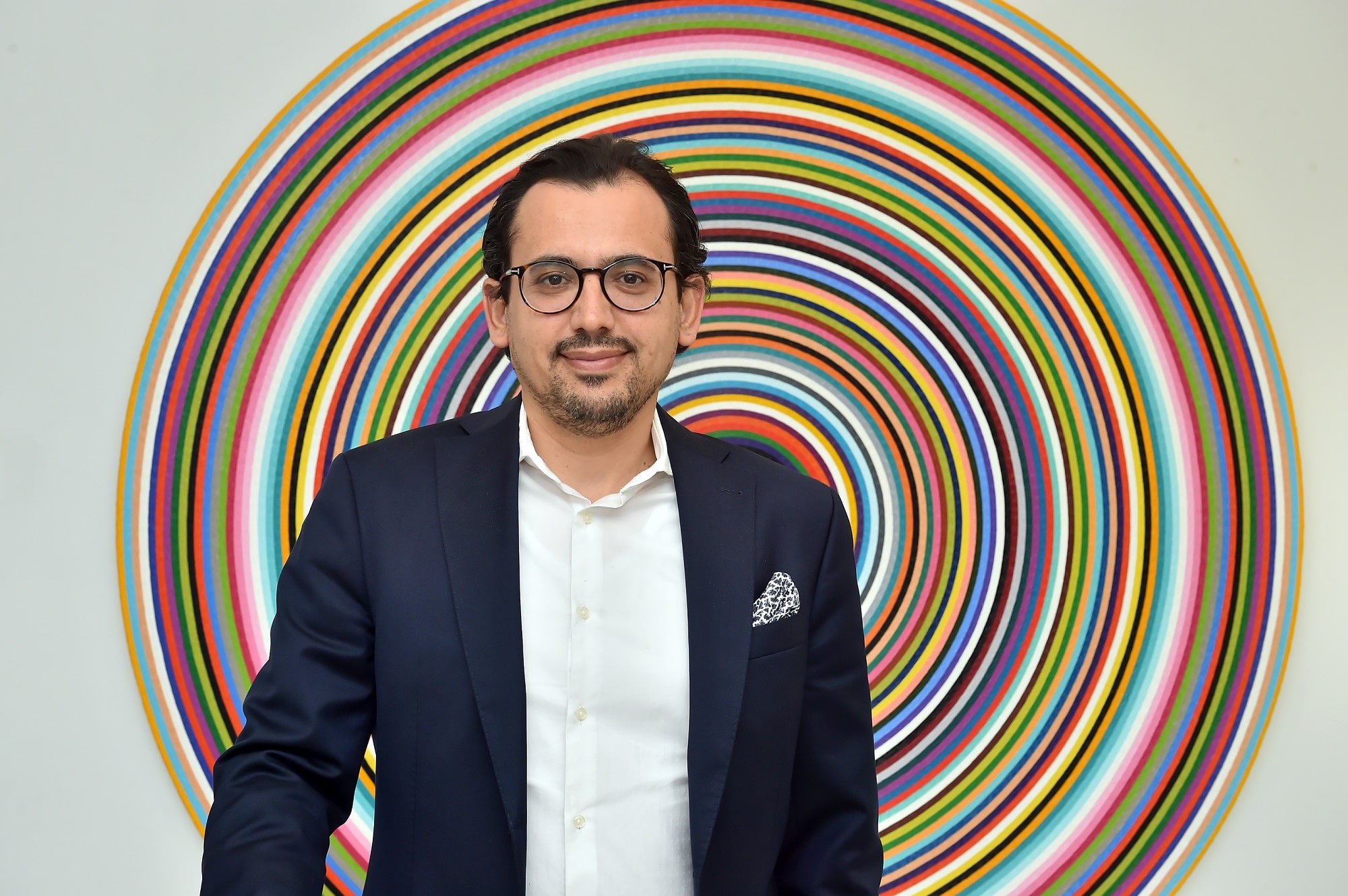 Yıldız Holding Türkiye’nin “En Gözde Şirketler”i arasında yer aldı