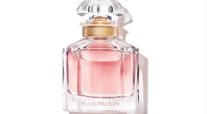 Guerlain Parfümler Amerikasepetim Güvencesiyle Kapınızda