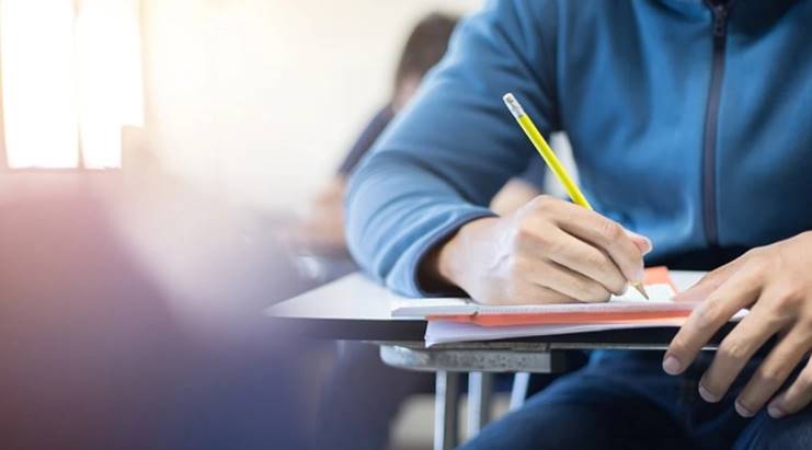 Milyonlarca Öğrencinin Beklediği YKS Tercih Sonuçları Açıklandı