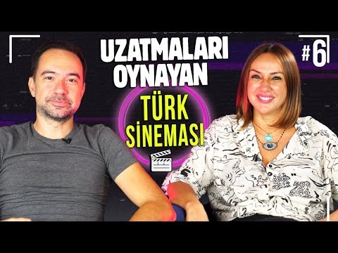 Eğlence ve Bilgi Dolu Bir YouTube Deneyimi: “Gömercin Kuşları” Kanalı!
