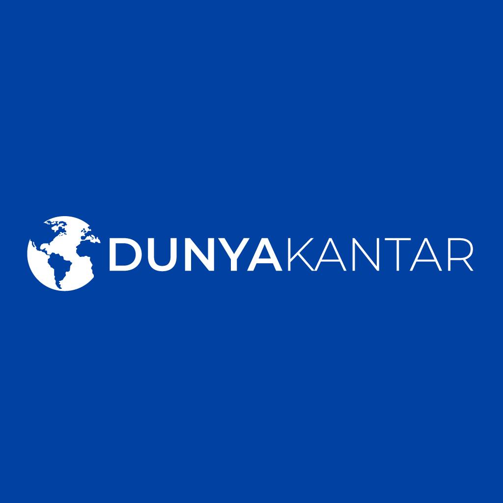 DÜNYA KANTAR, 4 EKİM HAYVANLARI KORUMA GÜNÜ’NDE BİLİNCİ ARTIRMAK İÇİN ADIM ATTI!