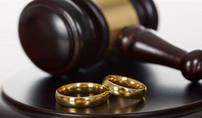 Boşanma Avukatının Rolü Ve Önemi
