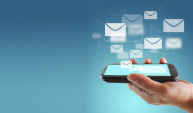 İnteraktif SMS: Kurumsal İletişimin Yeni Boyutu
