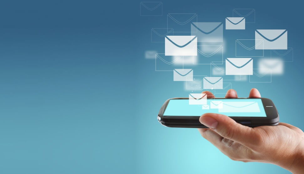 İnteraktif SMS: Kurumsal İletişimin Yeni Boyutu