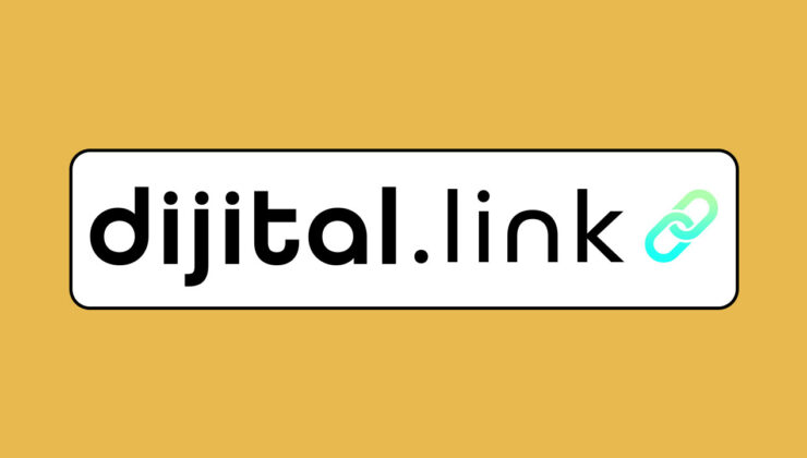 Türkiye’nin En İyi Link Oluşturma Websitesi Dijital Link