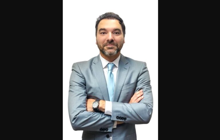 Başparmak Eğriliği Sorununa Cerrahi Çözüm: Doç. Dr. Tolgahan Kuru’nun Önerileri