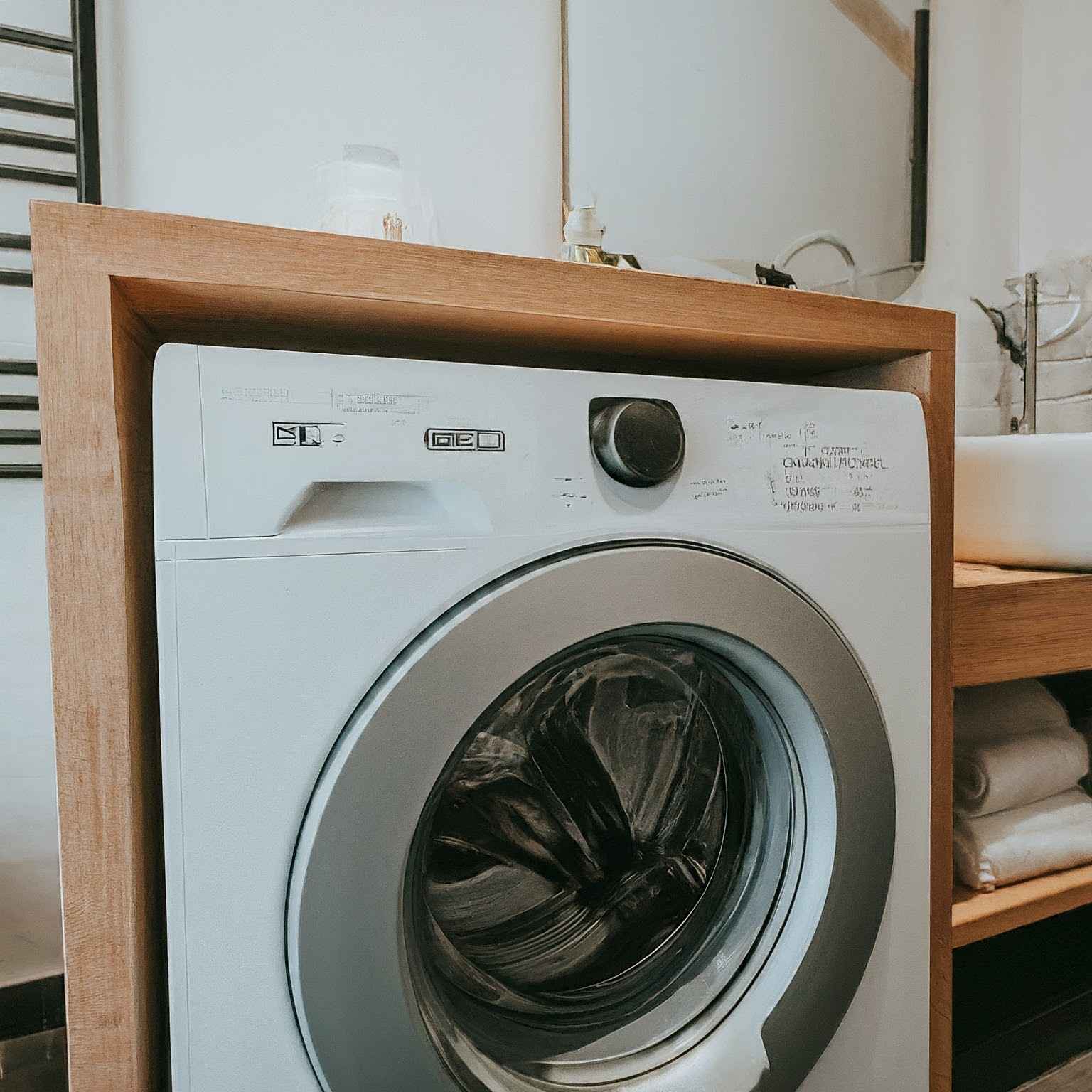 Altus Beyaz Eşya Servisi İstanbul’da Nasıl Çalışır?