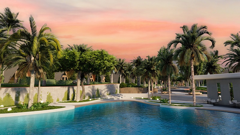 Kira getirili projelere ilgi arttı 