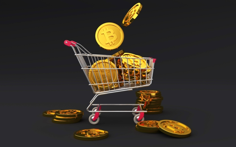 Kripto varlık borsasından Black Friday’e özel 200.000 USDT ödül havuzu