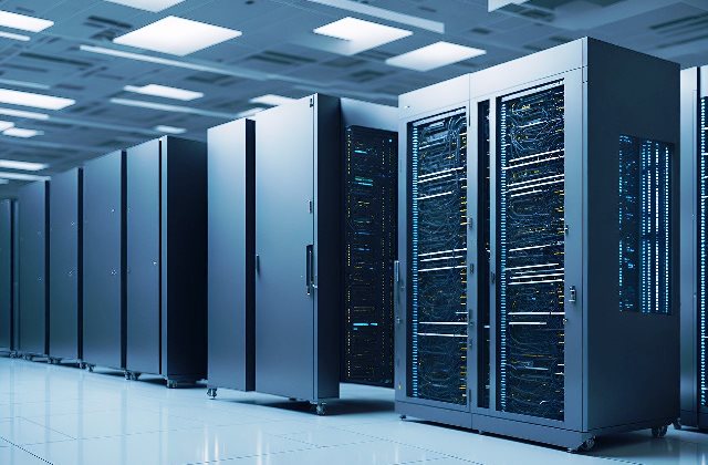 İnternet sitesi 2 saniye daha yavaş açılırsa, dönüşüm oranını %1’e yakın azaltıyor