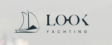 Look Yatching ile Mavi Yolculuk Keyfini Çıkarın