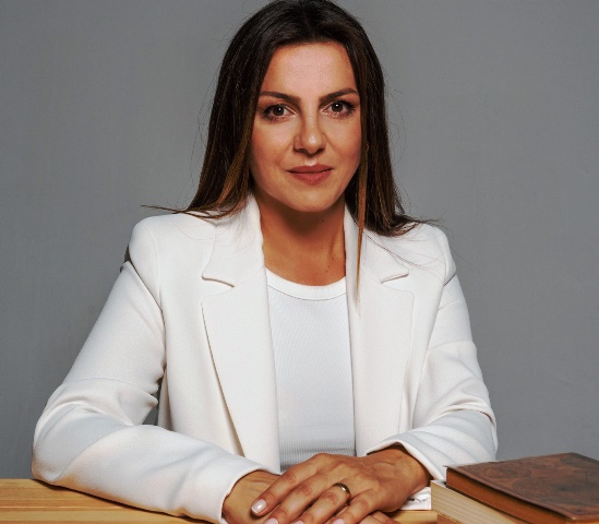 Didim’in Kültürel Mirasını Geleceğe Taşıyan Akademik ve Mimari Çalışmalar: Y. Mimar Emine Öznur Gündoğdu