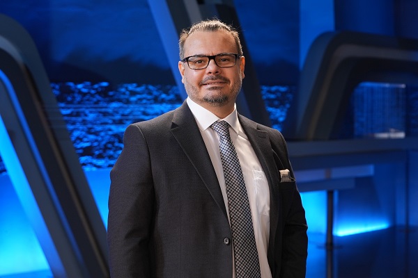 Aile şirketlerinin sessiz krizi: Kurumsallaşma olmazsa kepenk indirmek kaçınılmaz!