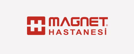 Magnet Hastanesi’nden Kaliteli Sağlık Çözümleri