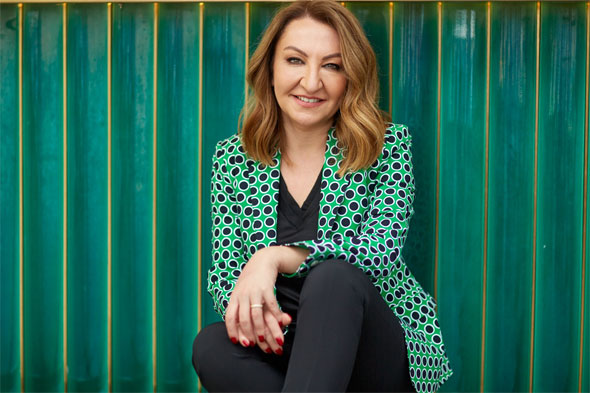 Uzmanı açıkladı: Altın yakalılar çağı başladı!