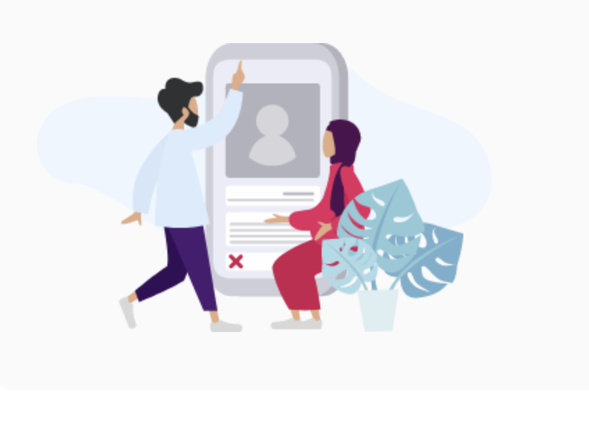 Evlilik Sitesi Arayanlara Güvenli ve Ciddi Bir Alternatif Gönülden Sevenler