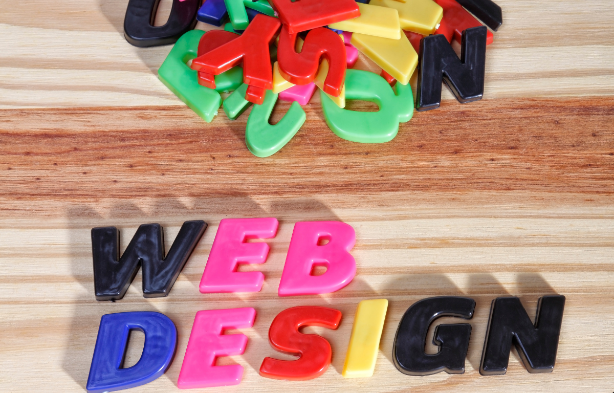 Web Tasarım Ajansı: İşletmeler İçin Dijital Başarıya Giden Yolda Kilit Rol!