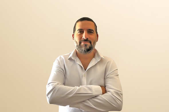 Umay Ajans, AI Tabanlı Dijital Çözümlerle Fark Yaratıyor