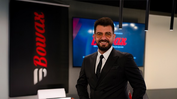 Otomotive daha fazla kadın eli değecek