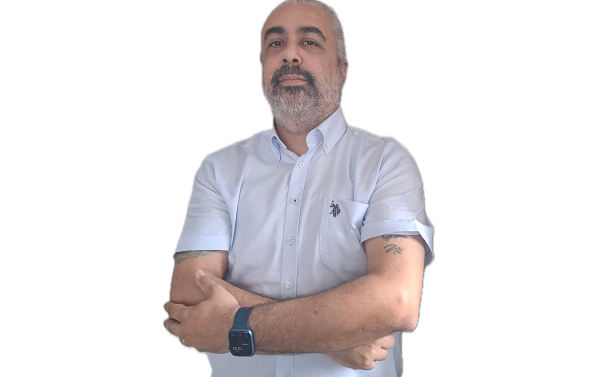 ‘Yapay zekayla gelecekte en çok prompt mühendisliğini duyacağız’