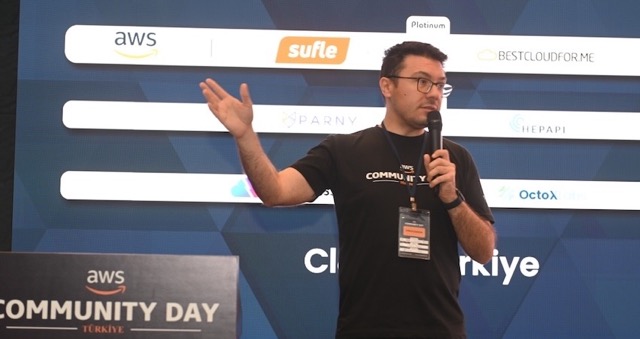 Artık ürünün iyi olması yetmiyor, yapay zeka ile sohbet içermesi gerekiyor