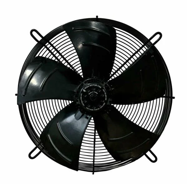 Isı Geri Kazanım Cihazı