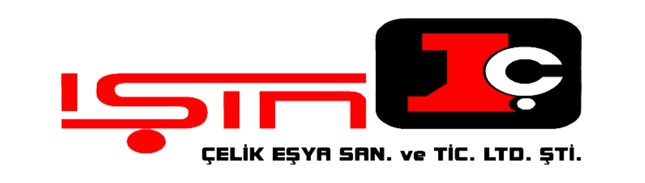 Işın Çelik: Profesyonel Atölye Çalışma Tezgahları