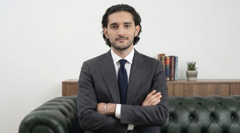 Uzmanı uyardı: Geçmeyen ağrıların nedeni travma olabilir