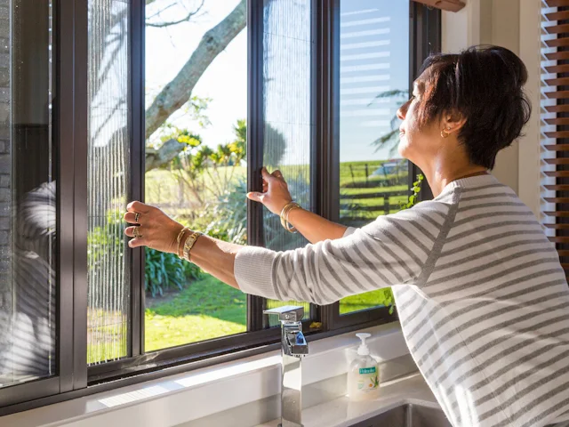 Küçük Banyolar İçin En İdeal Duşakabin Modelleri