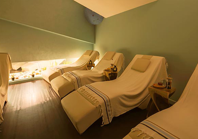 İstanbul’un İki Yakasında Profesyonel Terapi Hizmetleri ve Yerel Uzman Seçenekleri