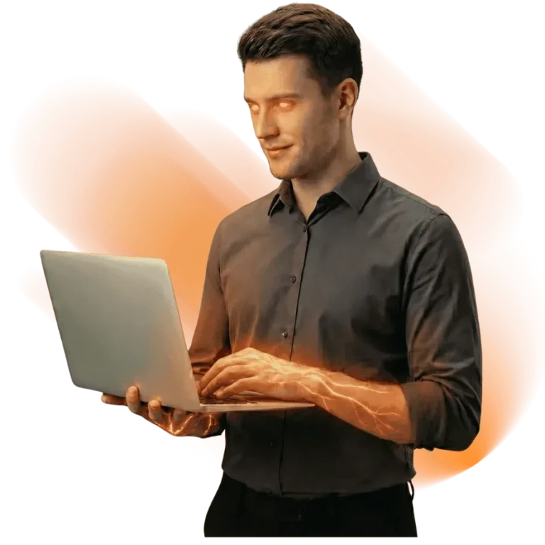 Ryzen VDS ile Performans Arayan Projelere Çözüm