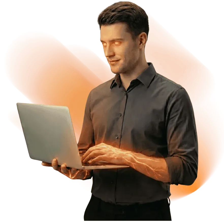 Ryzen VDS ile Performans Arayan Projelere Çözüm