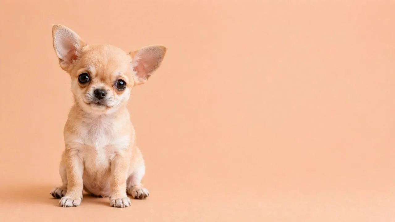 Chihuahua Yavru Fiyatları ve İlanları