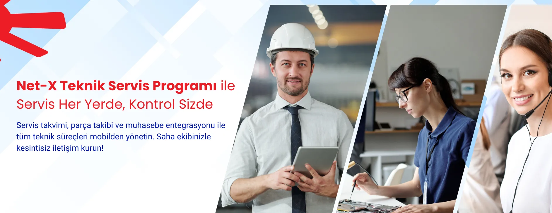 Servis Veriyorsunuz, Peki Bu Servisin Size Maliyeti Ne? Gerçekten Biliyor musunuz?